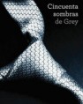 /album/fotogaleria/a30-cincuenta-sombras-de-grey-jpg/